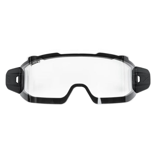 CKX Apex Replacement Lenses