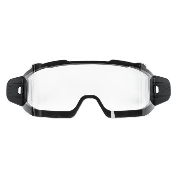 CKX Apex Replacement Lenses