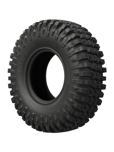 EFX Motocrusher 37x10-15
