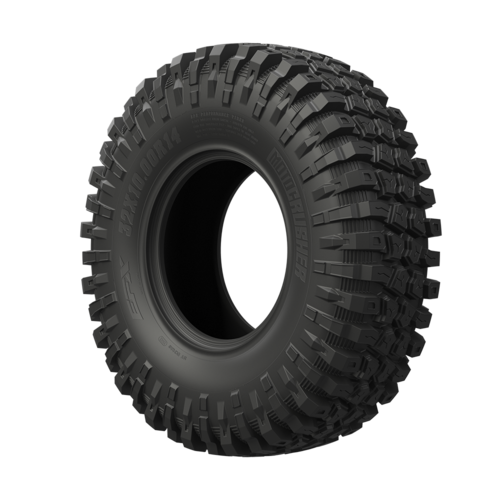 EFX Motocrusher 32x10-14