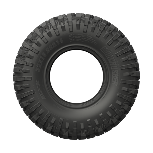 EFX Motocrusher 32x10-14