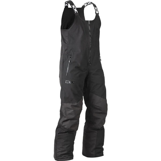 CKX Element Mens Bib Pants