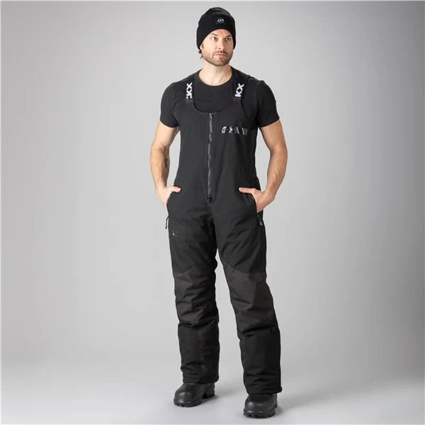 CKX Element Mens Bib Pants