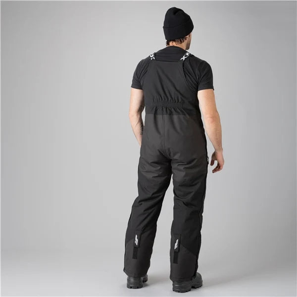 CKX Element Mens Bib Pants