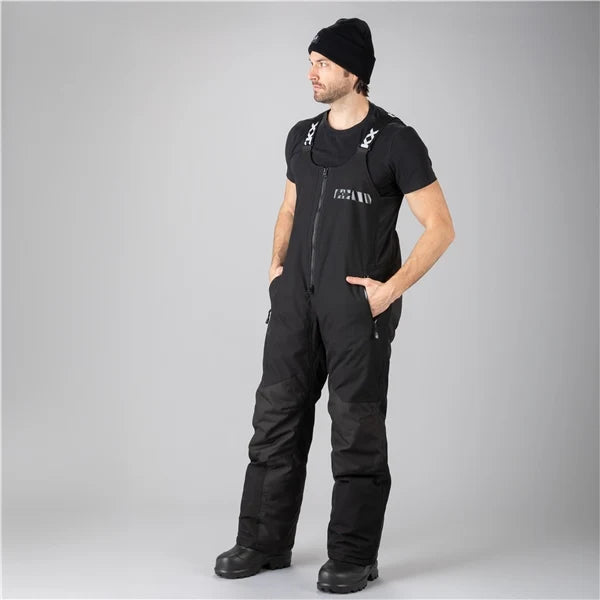 CKX Element Mens Bib Pants