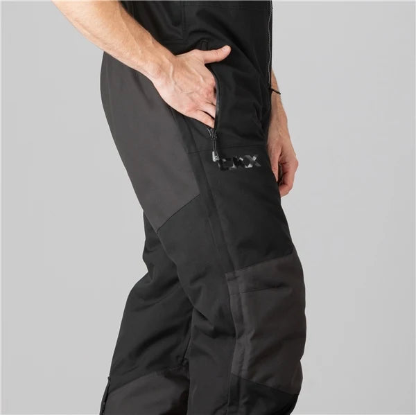 CKX Element Mens Bib Pants