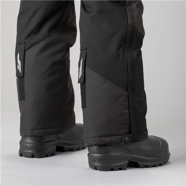 CKX Element Mens Bib Pants