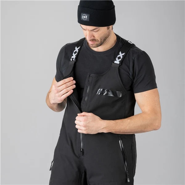 CKX Element Mens Bib Pants