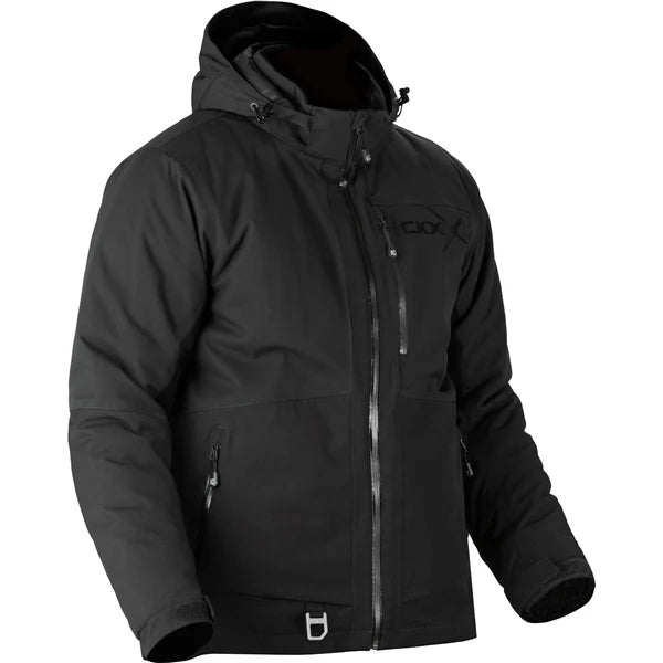 CKX Element Mens Jacket