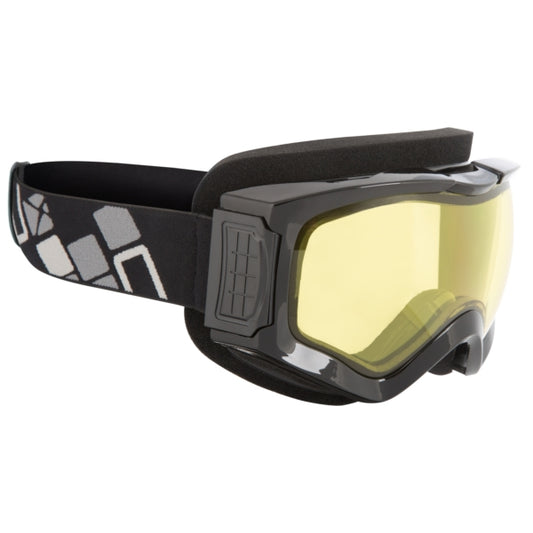 CKX Goggles winter yellow lens