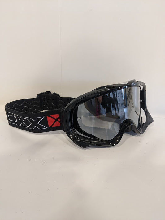 CKX Summer Assault Goggles