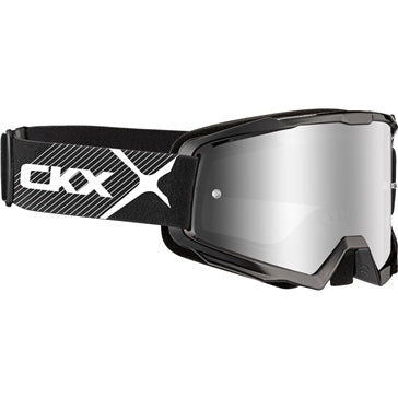 CKX Jaguar Summer goggles