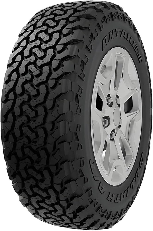 LT275/55R20 Antares Golaith 3PMS