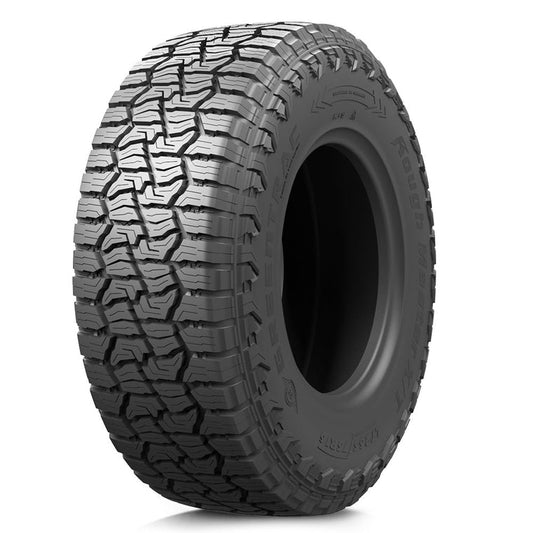 Greentrac Rough Master XT LT285 70 17