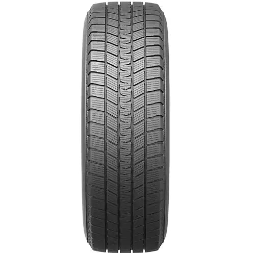 P255/65R18 Bridgestone Blizzak Icepeak