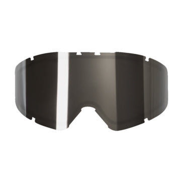 CKX 210 Goggle mirror lens