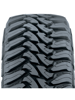 Toyo Open Country MT LT375 40 24