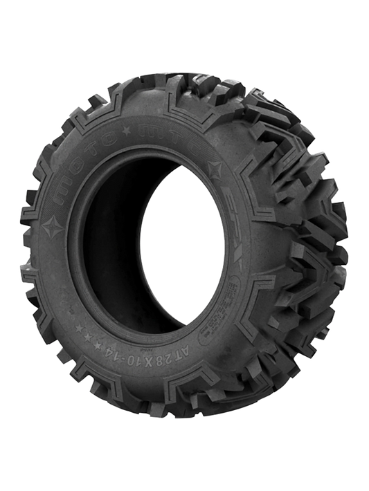 EFX Moto MTC 26x9-12 6 ply