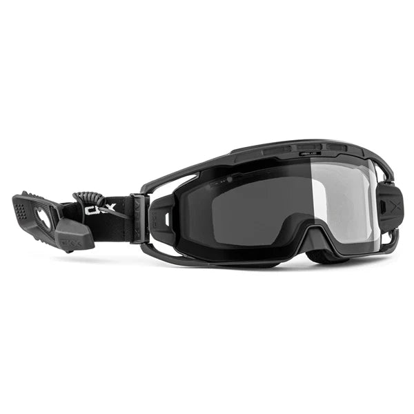 CKX Apex Full Goggle kit