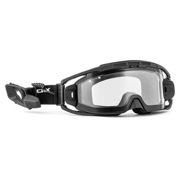 CKX Apex Full Goggle kit