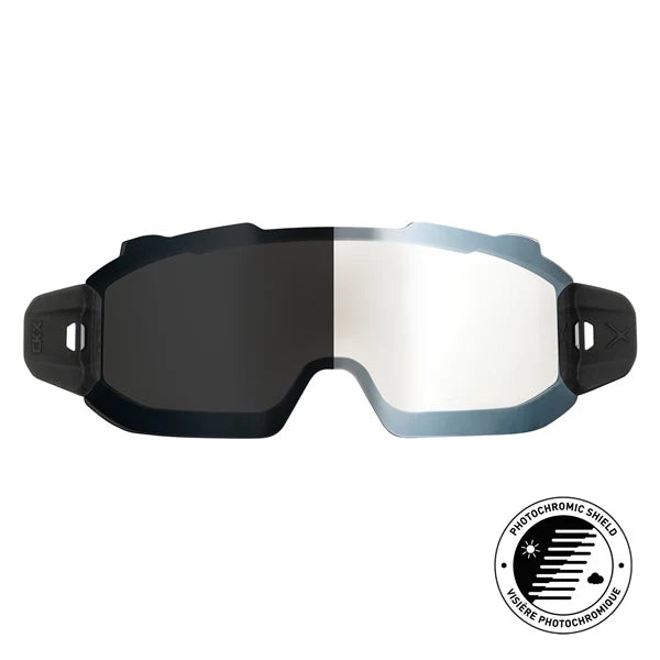CKX Apex Replacement Lenses
