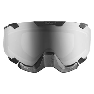 CKX Titan Electric Goggles- photochromatic lens