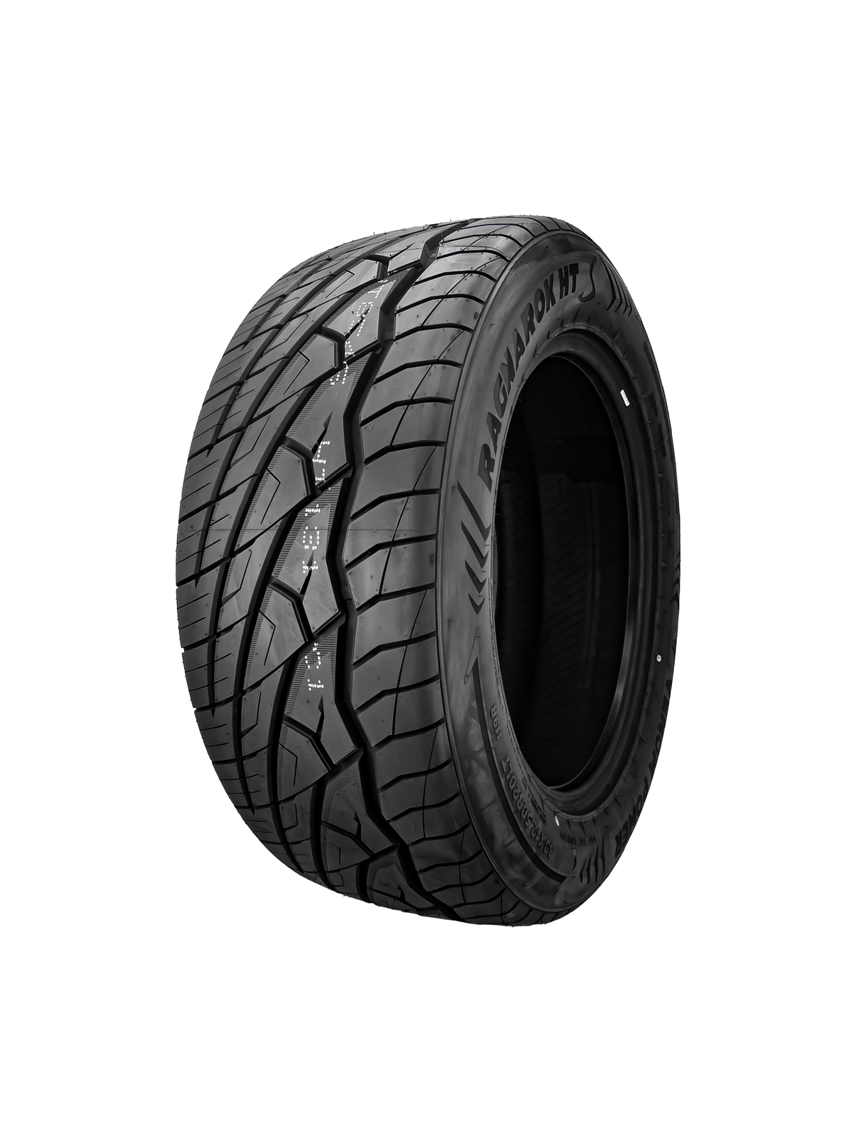Venom Ragnarock GTS 305 50 20