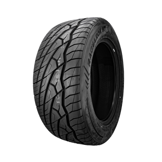 Venom Ragnarock GTS 275 60 20