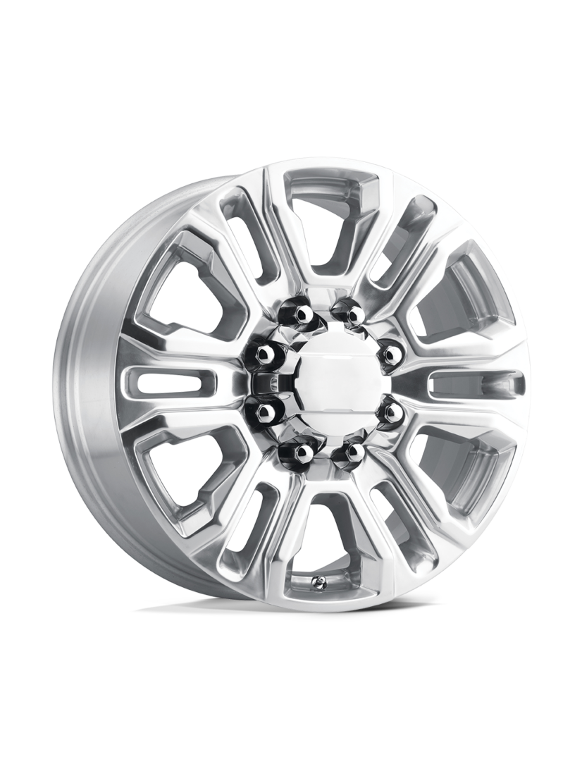 OE Rep Pr 207 20x8.5 8x180 +47