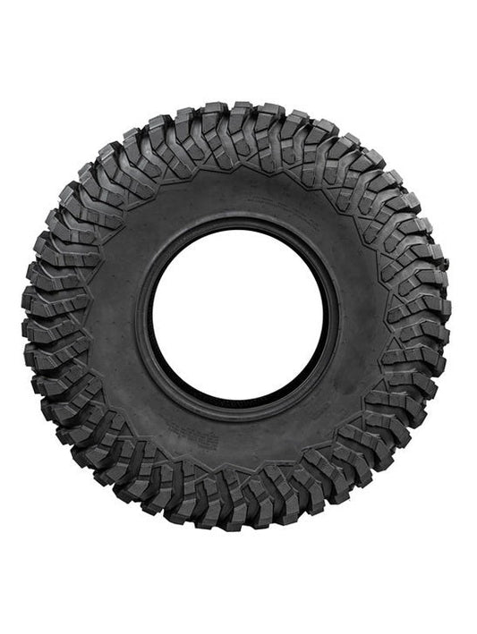 Kimpex Rock Fighter 30x10-14 8ply