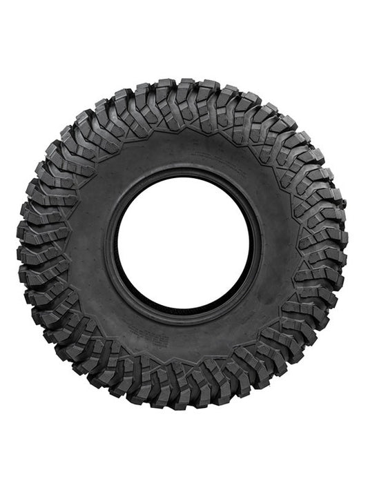 Kimpex Rock Fighter 35x10 R15 8 ply