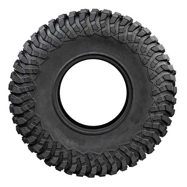 Kimpex Rock Fighter  35x10 R15 8 ply