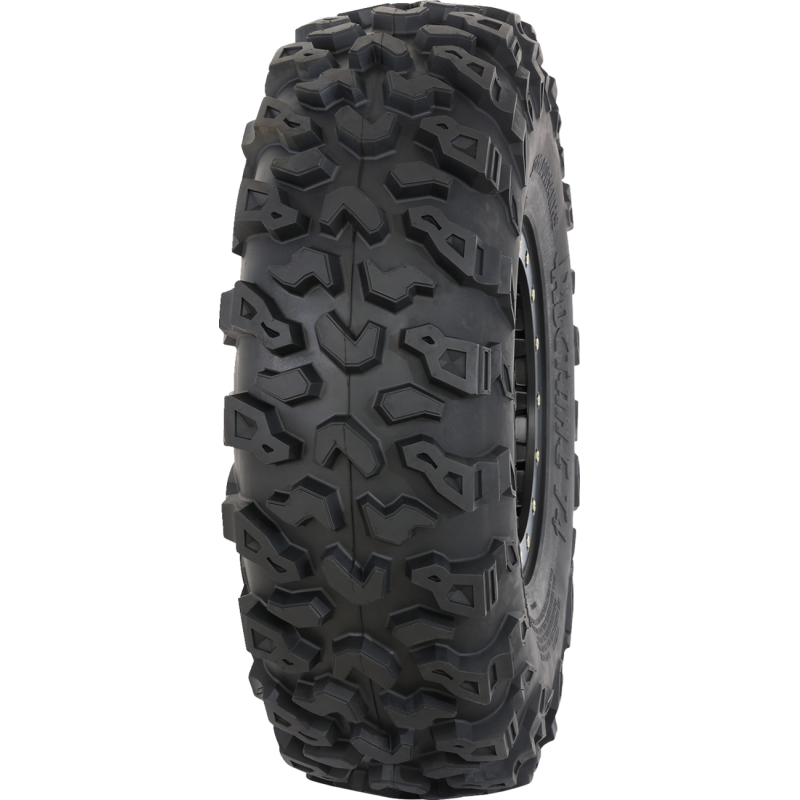 Highlifter Roctane  28x10-14