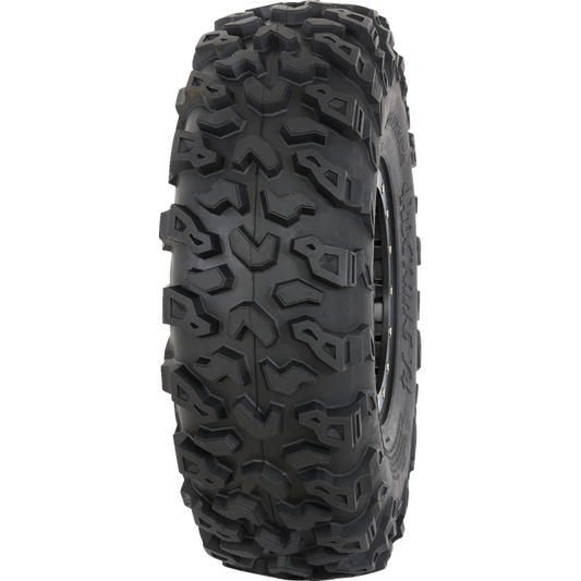 Highlifter Roctane  28x10-14