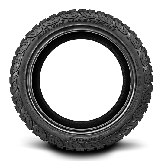 Greentrac Rough Master RT LT 33 12.50 17