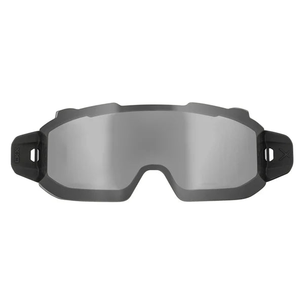 CKX Apex Replacement Lenses