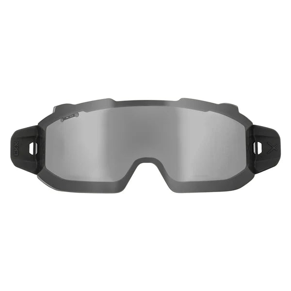 CKX Apex Replacement Lenses