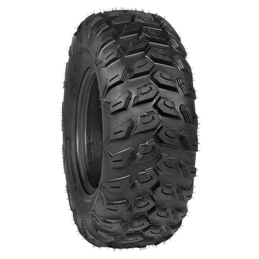 Kimpex Trail Solider 26x9-12 6 ply