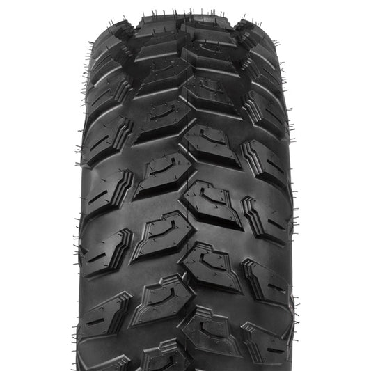 Kimpex Trail Solider 26x9-12 6 ply