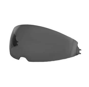 CKX Tinted Sunvisor for Mission Helmet