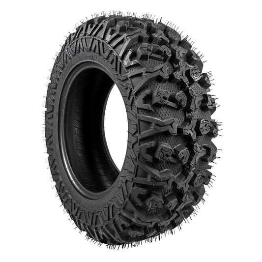 Kimpex Trail Warrior 27x11-12 8ply