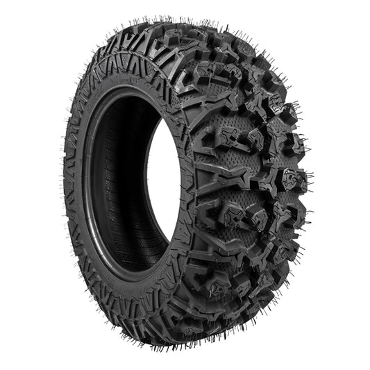 Kimpex Trail Warrior 26x11-12 8ply