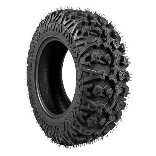 Kimpex Trail Warrior 27x9-12 8ply