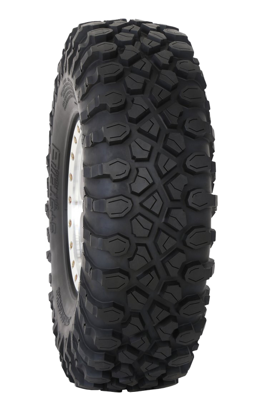 System 3 XC450  30x10-14 10ply