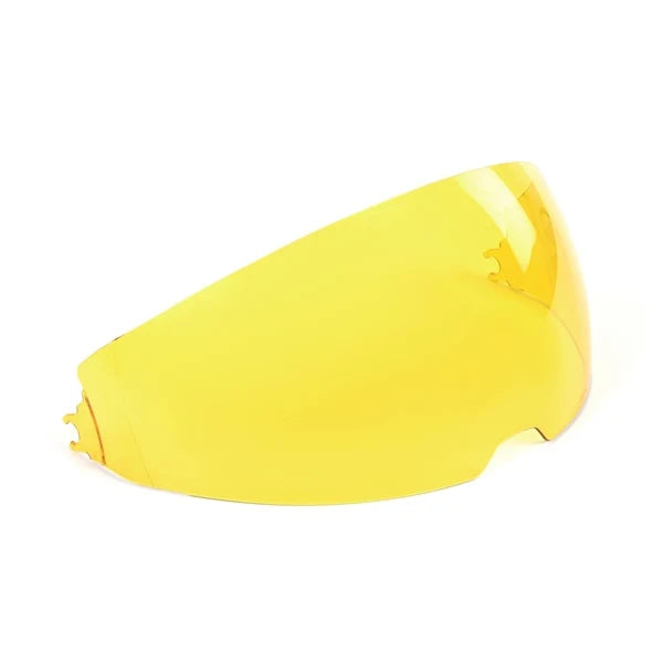 CKX Sunvisor for Mission Helmet