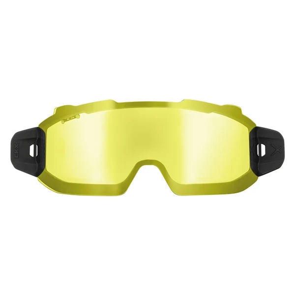 CKX Apex Replacement Lenses