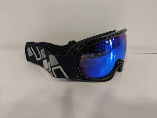 CKX Youth winter goggles