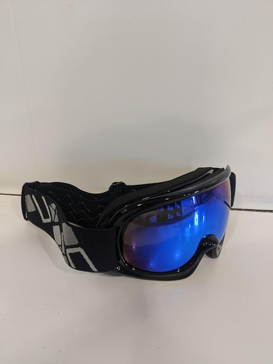 CKX Youth winter goggles