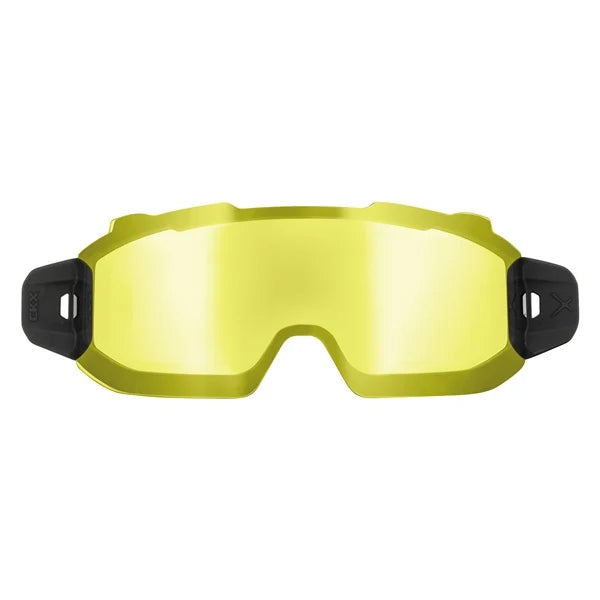 CKX Apex Replacement Lenses