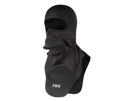 CKX Titan Balaclava